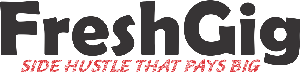 header-logo