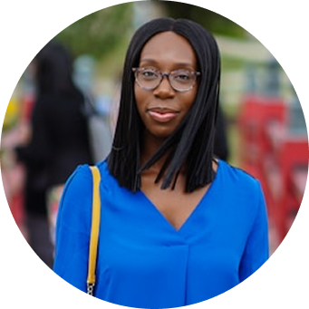 Dr. Kemi Wellness