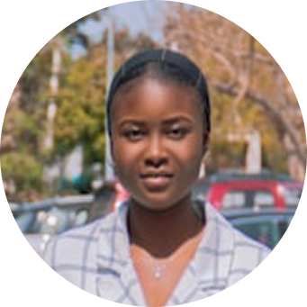 Oluwafunmilayo Ajayi