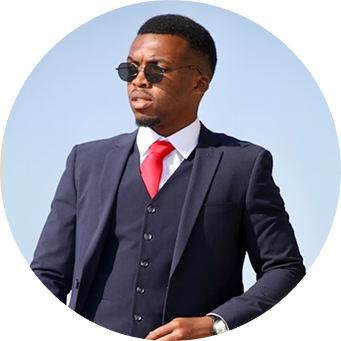 Tolulope Adeniyi