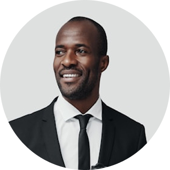 Oluwafemi Daniel